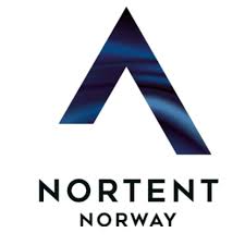 NORTENT